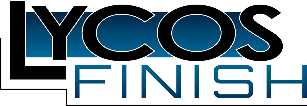 Lycos Finish