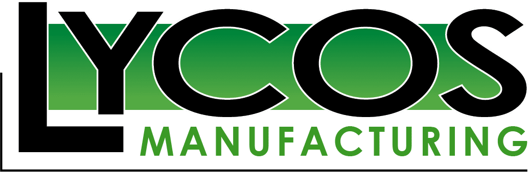 Lycos Manufacturing