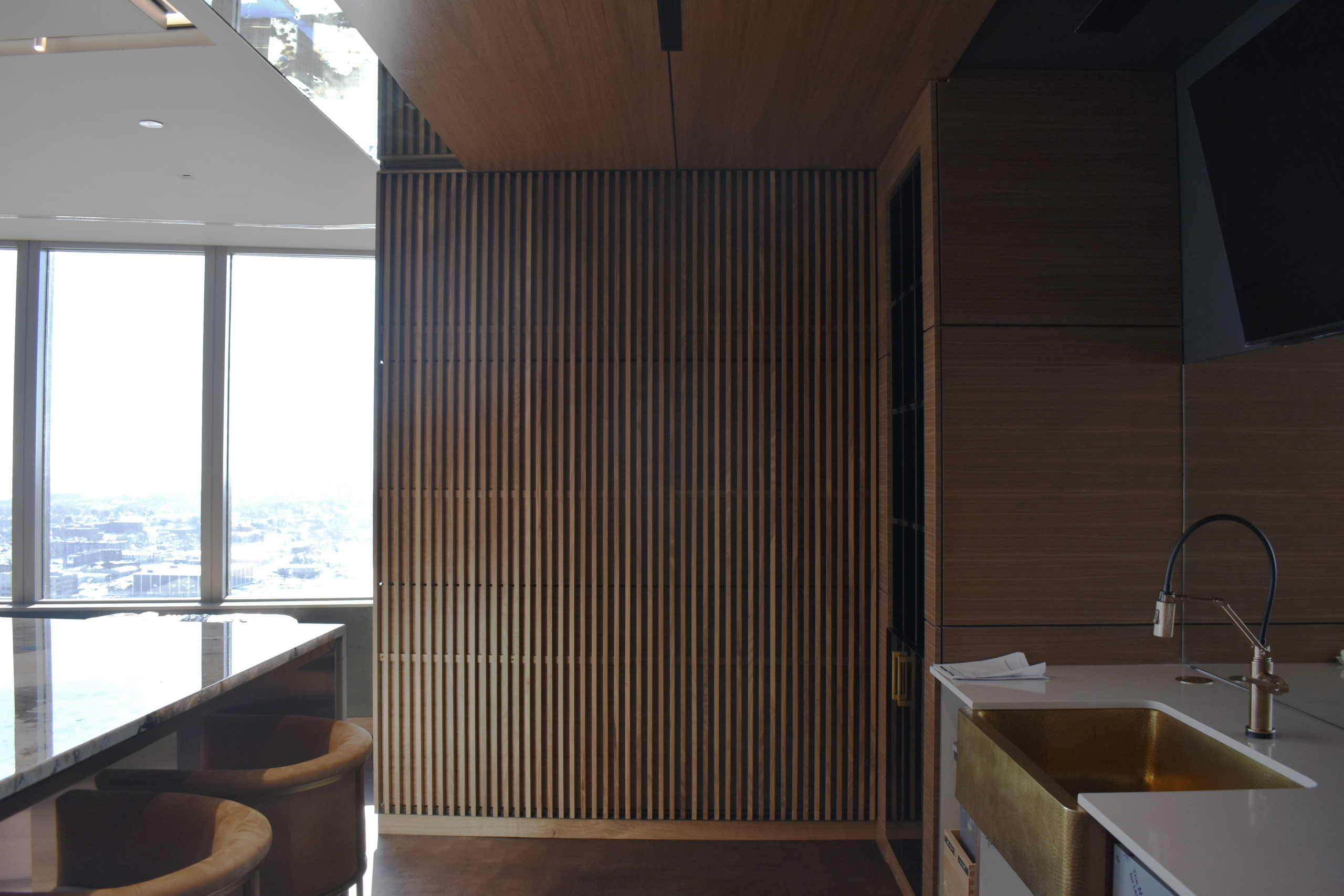 Lycos; Inc. - Boston Omaha Corporation